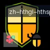 华体会hth logo