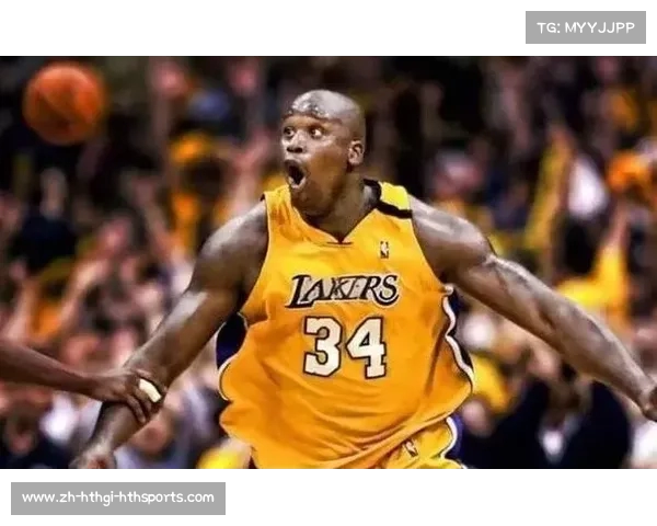NBA历年状元秀排行榜：从潜力新星到超级巨星之路