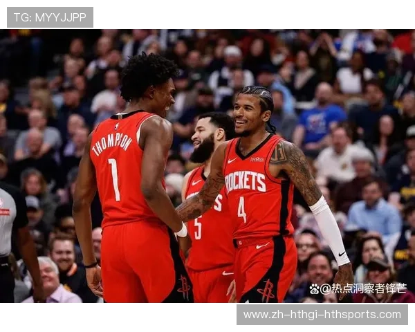 哪里可以免费看火箭队今天的比赛直播