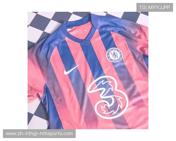 市面上的高仿英超球衣有哪些识别技巧？