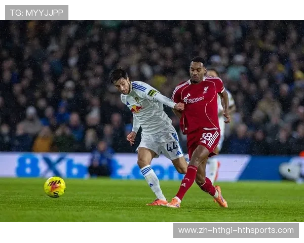 英超球员平衡体育训练与学业的典型案例