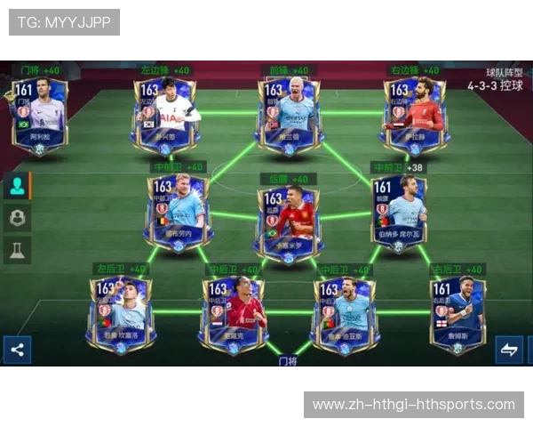 英超历年参赛球队一览