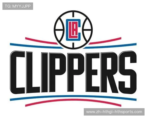 NBA票务购买流程和常见注意事项有哪些