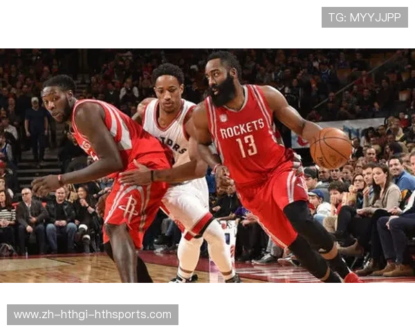 休斯敦火箭队的视频资源主要在哪些平台可以找到