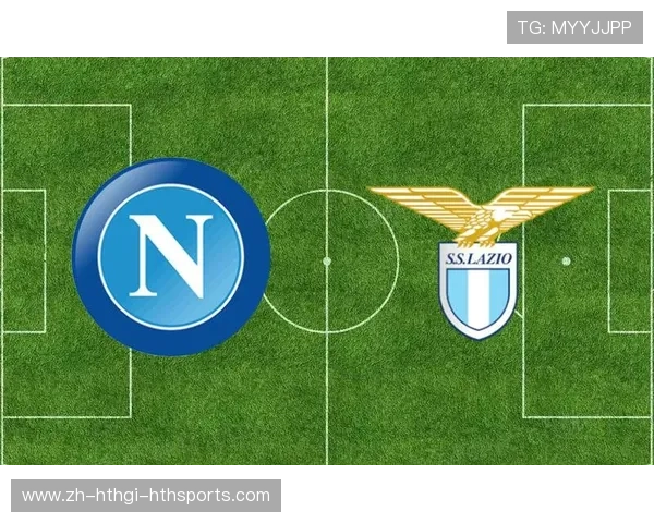 意甲球队主题音乐与主场入场曲欣赏