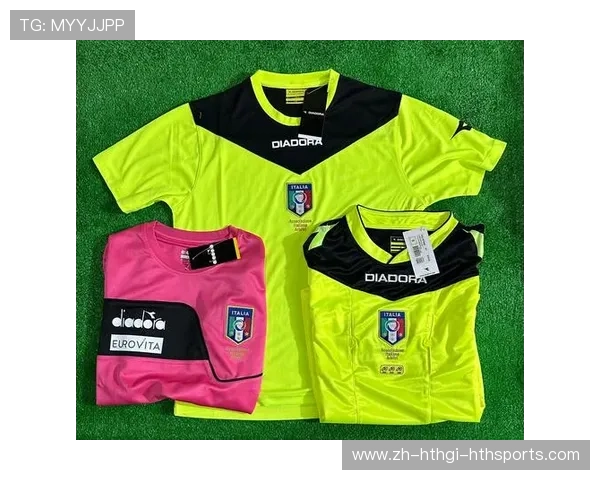 意甲球队长袖球衣设计风格及冬季使用情况盘点