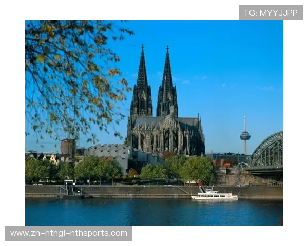 来自前东德的德甲球队名录及其发展历程解析