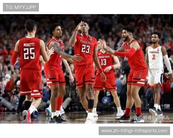 火箭队全程直播视频资源及比赛集锦推荐