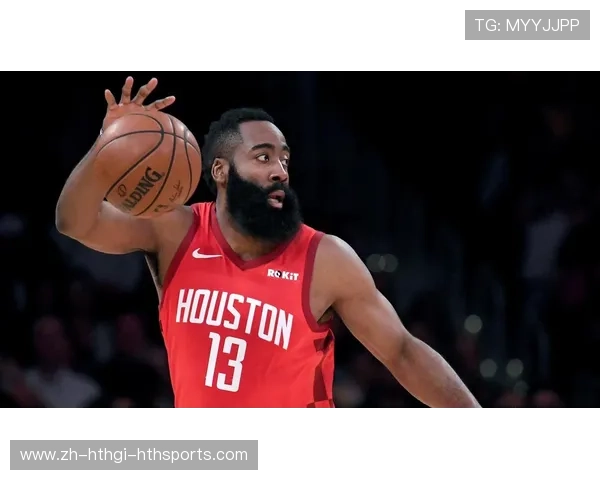 火箭队本赛季详细数据汇总与技战术特征