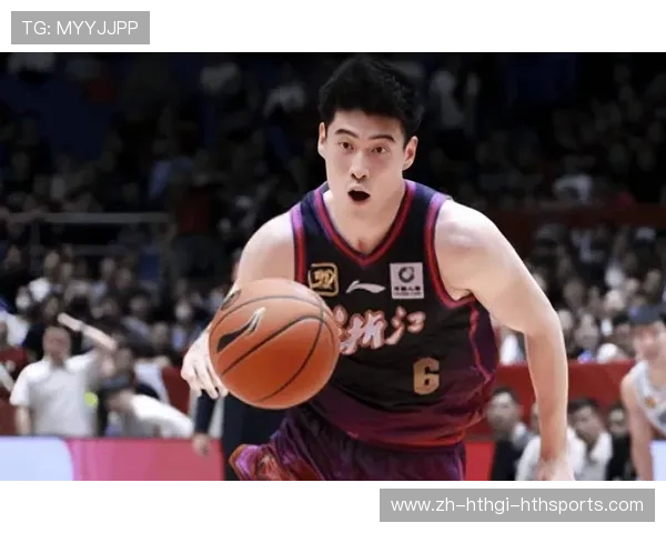 现役足球CBA球员排行榜揭晓