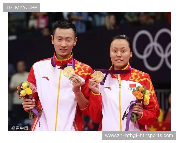 羽毛球名将张旭鹏的奋斗历程与成长故事揭秘