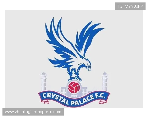 英超球队全称与绰号对照表 球迷最喜欢的称呼有哪些