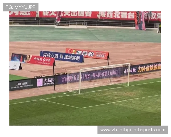 足球赞助权益协议是否影响俱乐部在比赛中形象曝光与品牌关联度