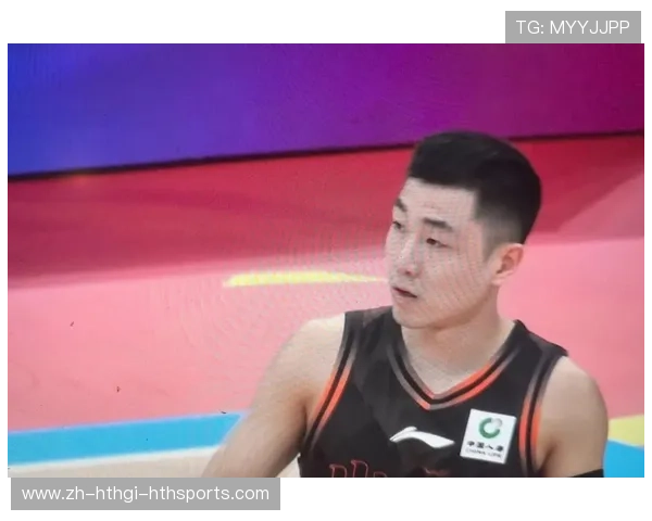 那些年从CBA联赛消失的球队他们的结局令人唏嘘