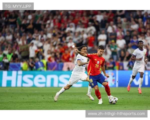 足球比赛中的防守反击与战略执行