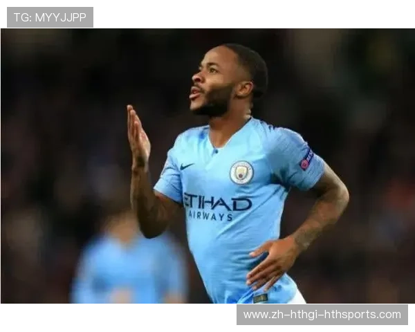 英超球队的球员合同细节