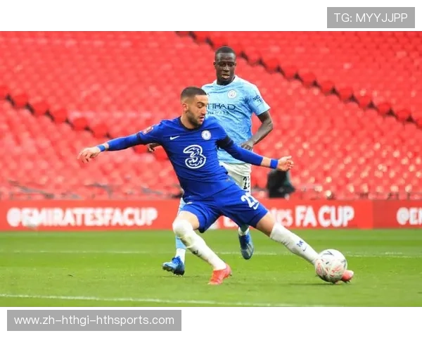 英超开销最高的球队：财务分析与未来预测