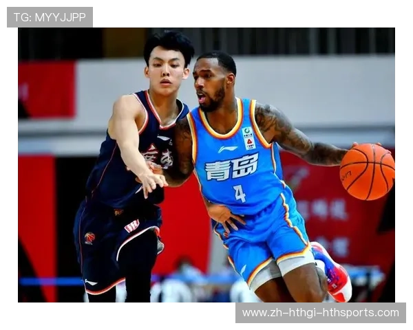 CBA和足球一样了:CBA与足球逐渐融合的趋势与未来展望