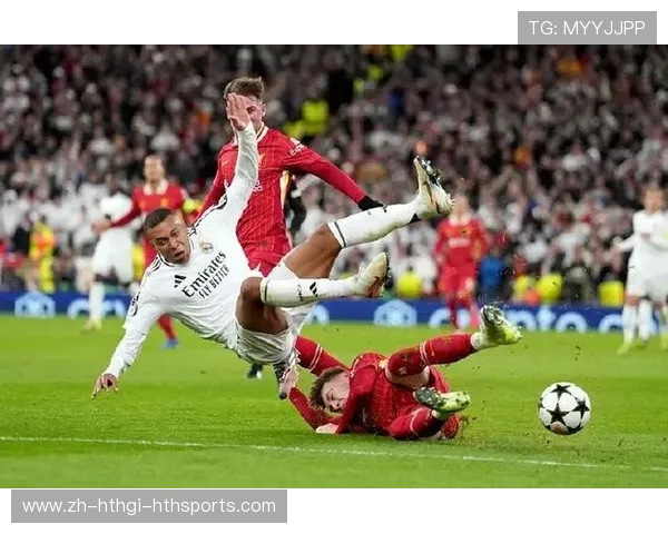 马竞与皇马欧冠交锋记录