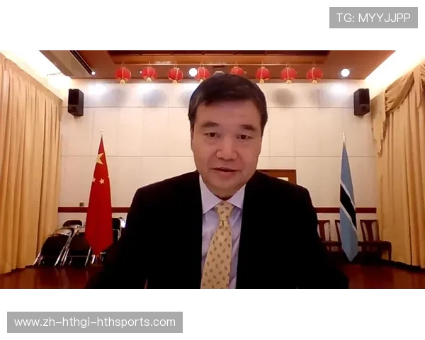 解读中国女足亚洲杯连胜背后的信息新老交替成效与未来挑战展望